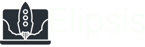 Elipsis
